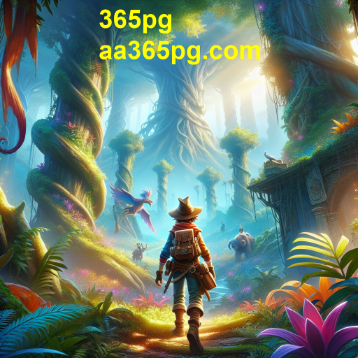 A Evolução dos Jogos de Aventura: Uma Jornada Incrível