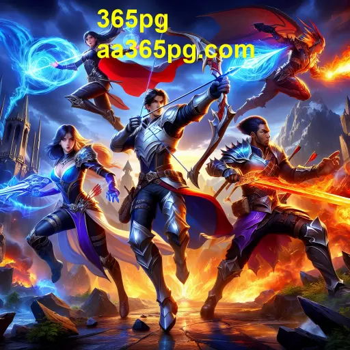 A Emoção das Batalhas em 365pg