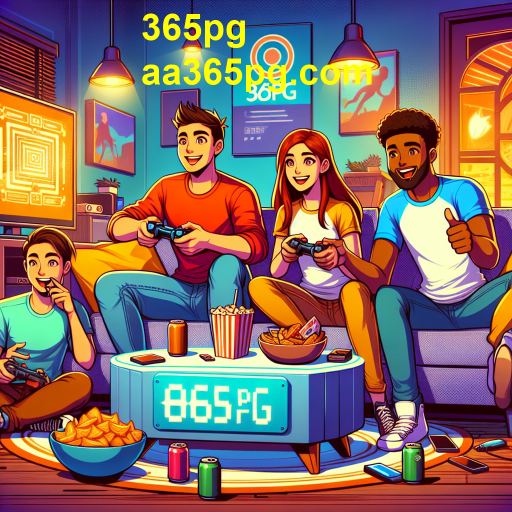 A Evolução dos Jogos Cooperativos: Colaboração e Diversão em Equipe