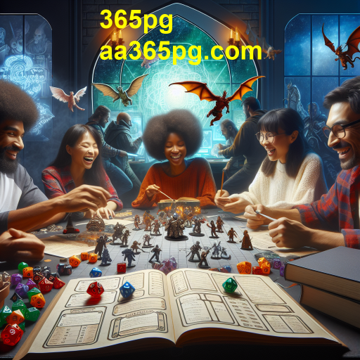 Ganhe Experiência com Jogos Diversificados em Uma Interface Amigável